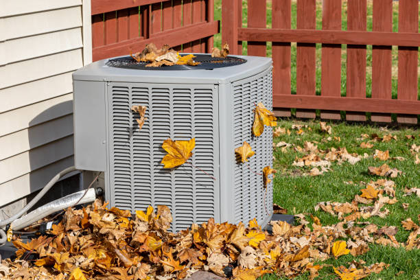 Best Affordable HVAC Services  in North Las Vegas, NV