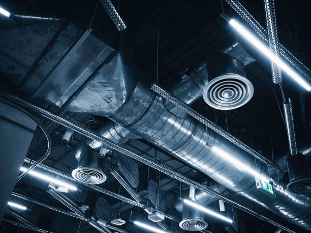 Best 24/7 HVAC Repair  in North Las Vegas, NV