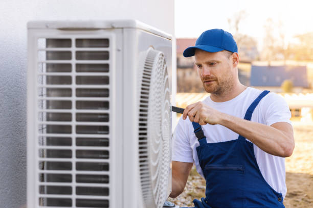Best Local HVAC Companies  in North Las Vegas, NV